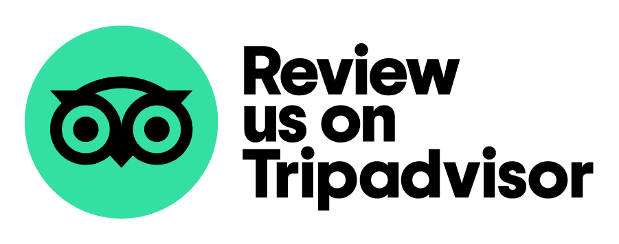 Experience Jamaica Tours review link for Tripadvisor