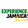 Experience Jamaica Tours